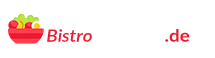 bistrobardot.de logo